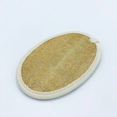 Moroccan Face/Body Loofah